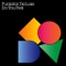 Do You Feel - Funkstar De Luxe lyrics
