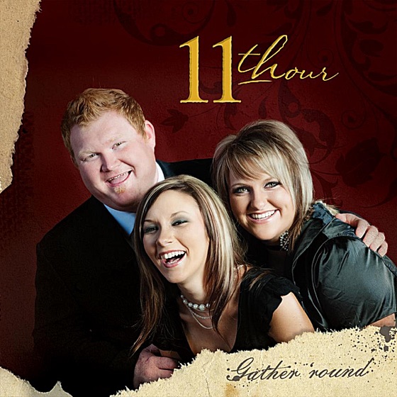 Cover artwork for Adam's Fall