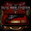 Texas Hippie Coalition - Turn It Up