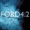 Back to Me - David Ford lyrics