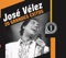 Esos Días Que Vivimos - Jose Velez lyrics