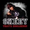 Get Urr Giesta On - Skeey lyrics