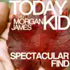 Stream & download Spectacular Find (feat. Morgan James) - Single