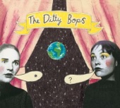 Sister Kate - The Ditty Bops