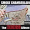 Quincy - Smoke Chamberlain lyrics