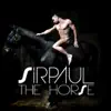 The Horse album lyrics, reviews, download