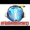 42 #14 Atis Lima Boston Logan - Aviation Listeners lyrics