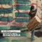 Basement Bhangra Continuous DJ Mix - DJ Rekha lyrics