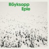 Eple - Single