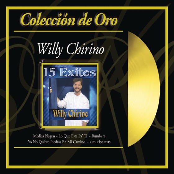 Cover artwork for Soy