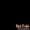 Not Fair (Original Version By 'Lily Allen') - The Coverband lyrics