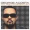 BlueMonday (feat. Ford) [Motu Rmx] - George Acosta lyrics
