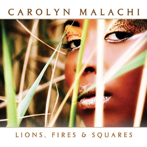 Cover artwork for Orion