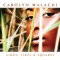 Orion - Carolyn Malachi lyrics