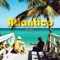 Friends - Atlantico lyrics