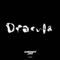 Dracula (Main Edit) - Basement Jaxx lyrics