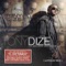 A Punto de Cazar (feat. Cosculluela) - Tony Dize lyrics