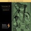 Milken Archive Digital Volume 19, Album 4 - Out of the Whirlwind: Musical Reflections of the Holocaust