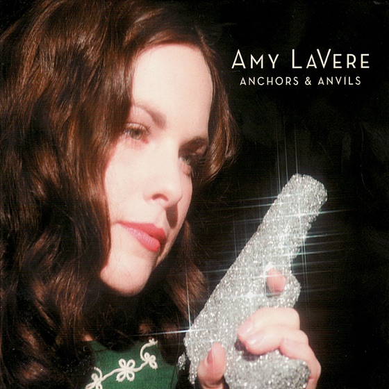 Cover artwork for Pointless Drinking