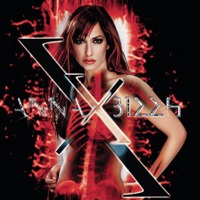 Anna Vissi Keti Garbi Kalitera I Dio Mas Video Dailymotion