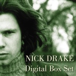 Nick Drake - Way to Blue