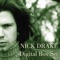 ' Cello Song - Nick Drake lyrics