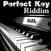 Perfect Key Riddim - Various Artists