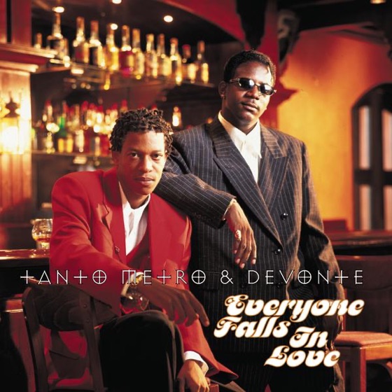 Cover artwork for Say Wooee