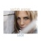 Acıtır - Sertab Erener lyrics
