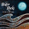 David Homan - Water Rocks
