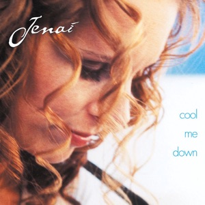 Jenai - Cool Me Down - Line Dance Music