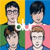 Blur - The Universal