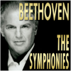 Beethoven: The Symphonies - Daniel Barenboim & Staatskapelle Berlin