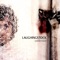 J Church - laughingstock lyrics