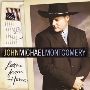 John Michael Montgomery - Cool - Line Dance Musik
