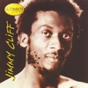 Ultimate Collection: Jimmy Cliff artwork