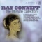 Autumn Leaves/Just Walking In the Rain - Ray Conniff & The Ray Conniff Singers lyrics