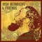 Pressure Drop (feat. Cas Haley) - Josh Heinrichs lyrics