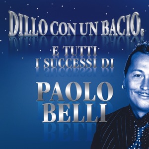Paolo Belli - Hey, signorina mambo! - Line Dance Musique