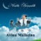 Avinu Malkeinu (feat. Nissim Baroukh) - Duo Tehilim lyrics