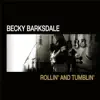 Rollin' and Tumblin' (Single Version) - Single album lyrics, reviews, download