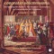 Unxerunt Salomonem Sadoc Sacerdos - Arno Paduch & Johann Rosenmüller Ensemble lyrics