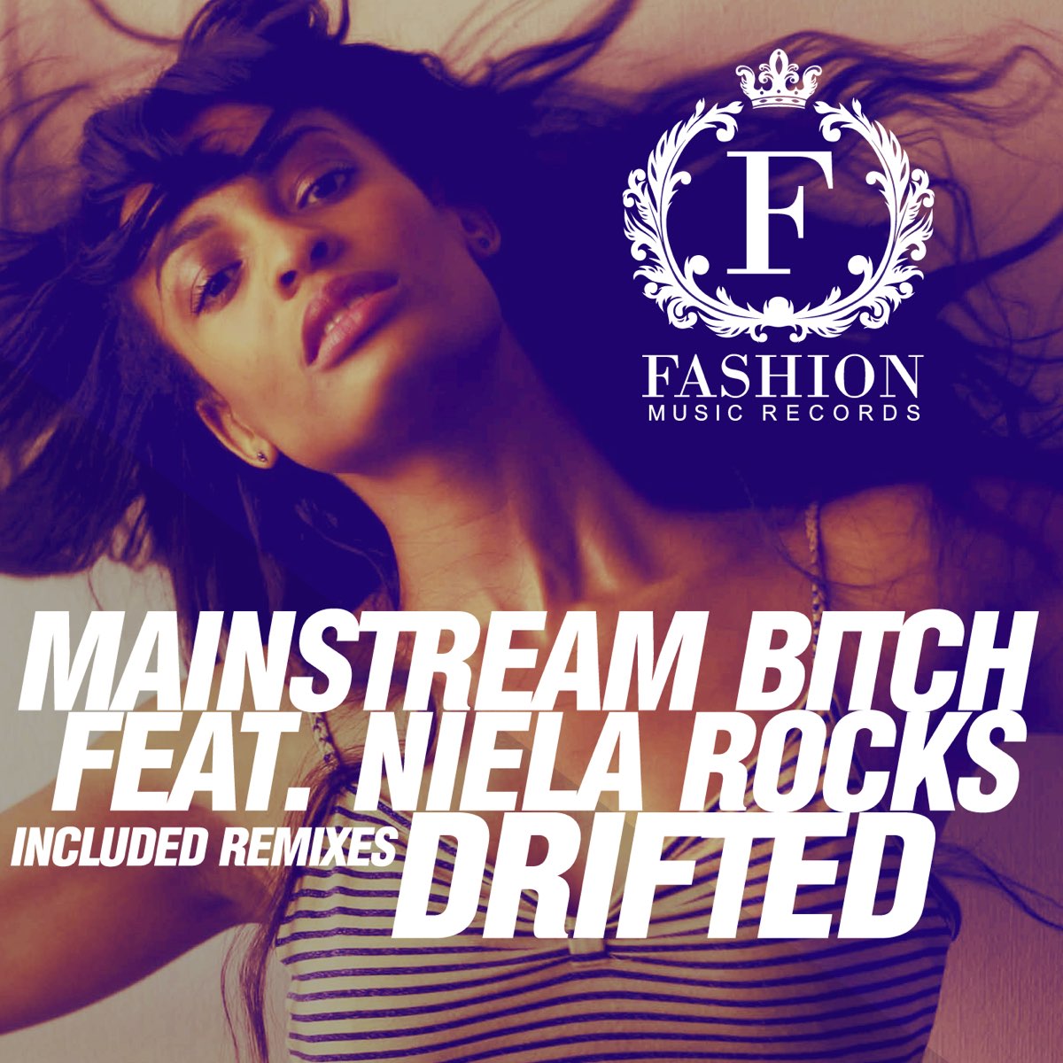 Песня bitch remix. Fashion Music records. Mainstream (Original Mix). Мейнстрим книги. Mainstream book.