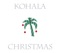 Home for the Holidays - Kohala lyrics