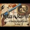 Breakfast At Aubry's - Roger Alan Wade lyrics