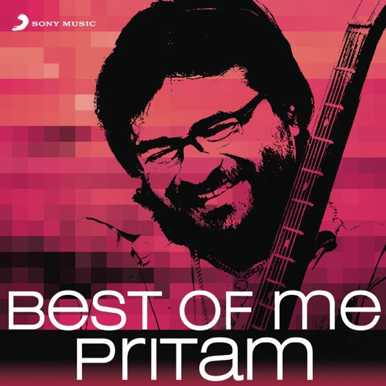 Cover artwork for Tum Mile (From "Tum Mile")