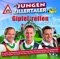 Die Jungen Zillertaler - Auf der Bruck trara