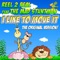Reel 2 Real - I Like To Move It (Rob & Chris Bootleg)