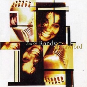 Randy Crawford - Cajun Moon (Cajun Long Trip Version) - 排舞 音乐