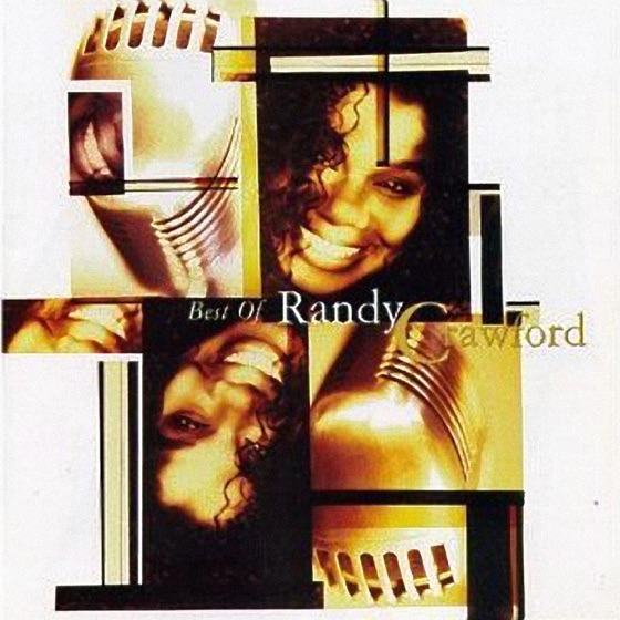 Cover artwork for Rio De Janeiro Blue